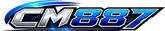 cm887 logo
